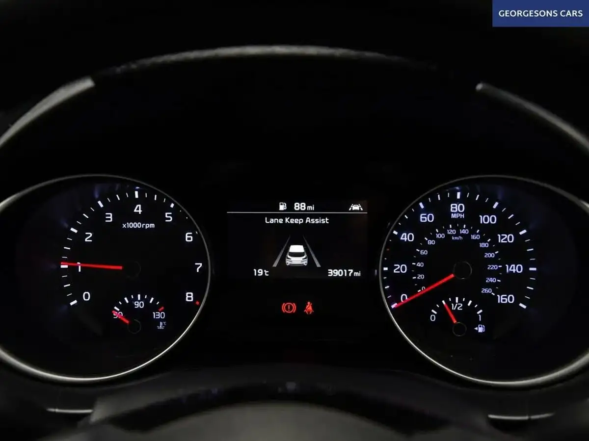 2022-kia-xceed-10-t-gdi-2-big-24