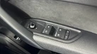 2018-audi-q5-20-40-tdi-s-line-small-21