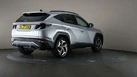 2022-hyundai-tucson-16-t-gdi-premium-230ps-hybrid-auto-small-58