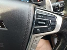 2021-mitsubishi-outlander-24-dynamic-safety-phev-small-35