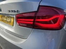 2017-bmw-3-series-20td-320d-m-sport-saloon-4d-auto-small-41