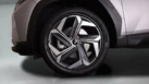 2022-hyundai-tucson-16-t-gdi-premium-230ps-hybrid-auto-small-17
