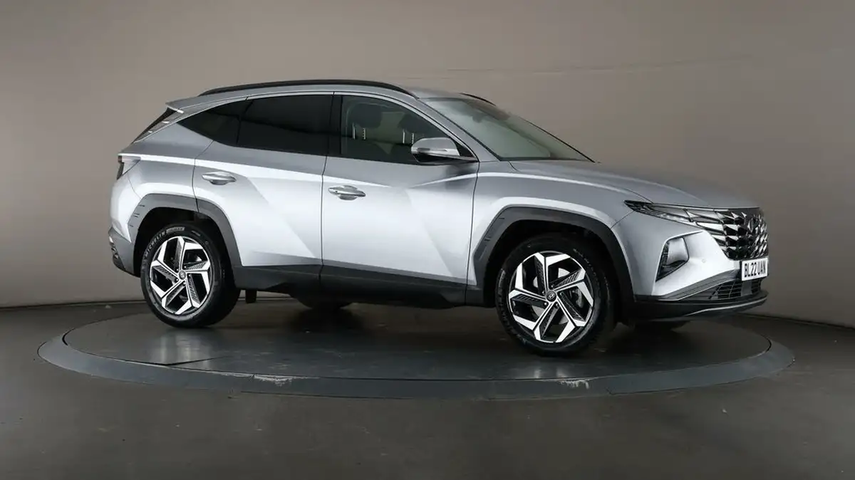 2022-hyundai-tucson-16-t-gdi-premium-230ps-hybrid-auto-big-47