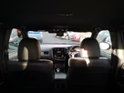 2021-mitsubishi-outlander-24-dynamic-safety-phev-small-16
