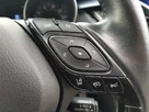2020-toyota-c-hr-20-vvt-i-design-small-14