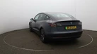 2021-tesla-model-3-e-long-range-4x4-small-53