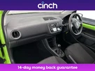 2019-skoda-citigo-10-colour-edition-3d-small-9