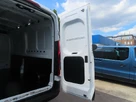 2023-maxus-deliver-9-small-41