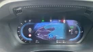 2024-volvo-xc60-20-b5-plus-small-10