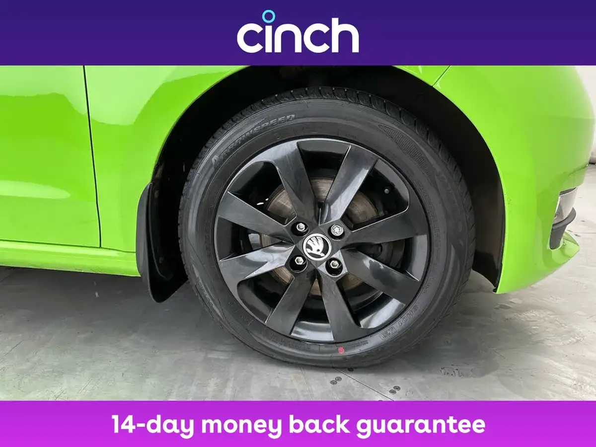 2019-skoda-citigo-10-colour-edition-3d-big-19