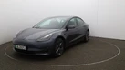 2021-tesla-model-3-e-long-range-4x4-small-29