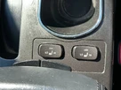 2015-kgm-ssangyong-korando-20td-elx4-175ps-auto-small-49
