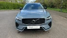 2024-volvo-xc60-20-b5-plus-small-38