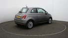 2020-fiat-500-10-lounge-small-45