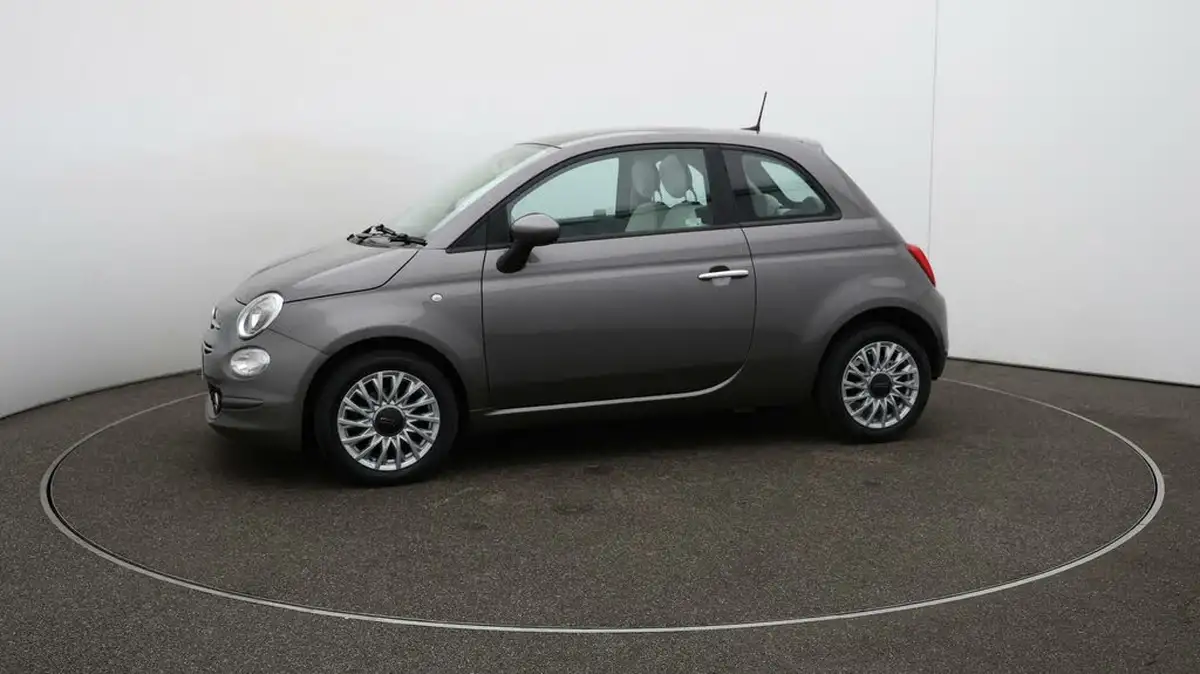 2020-fiat-500-10-lounge-big-58