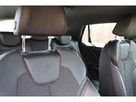 2021-audi-q2-15-35-tfsi-s-line-tronic-small-17