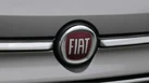 2020-fiat-500-10-lounge-small-24