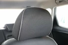 2017-kia-venga-14-2-small-21