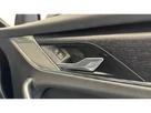 2022-jaguar-f-pace-20-p250-r-dynamic-black-small-22