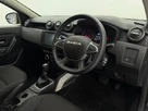 2024-dacia-duster-13-tce-journey-150bhp-1332cc-edc-small-8