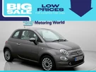 2020-fiat-500-10-lounge-small-0