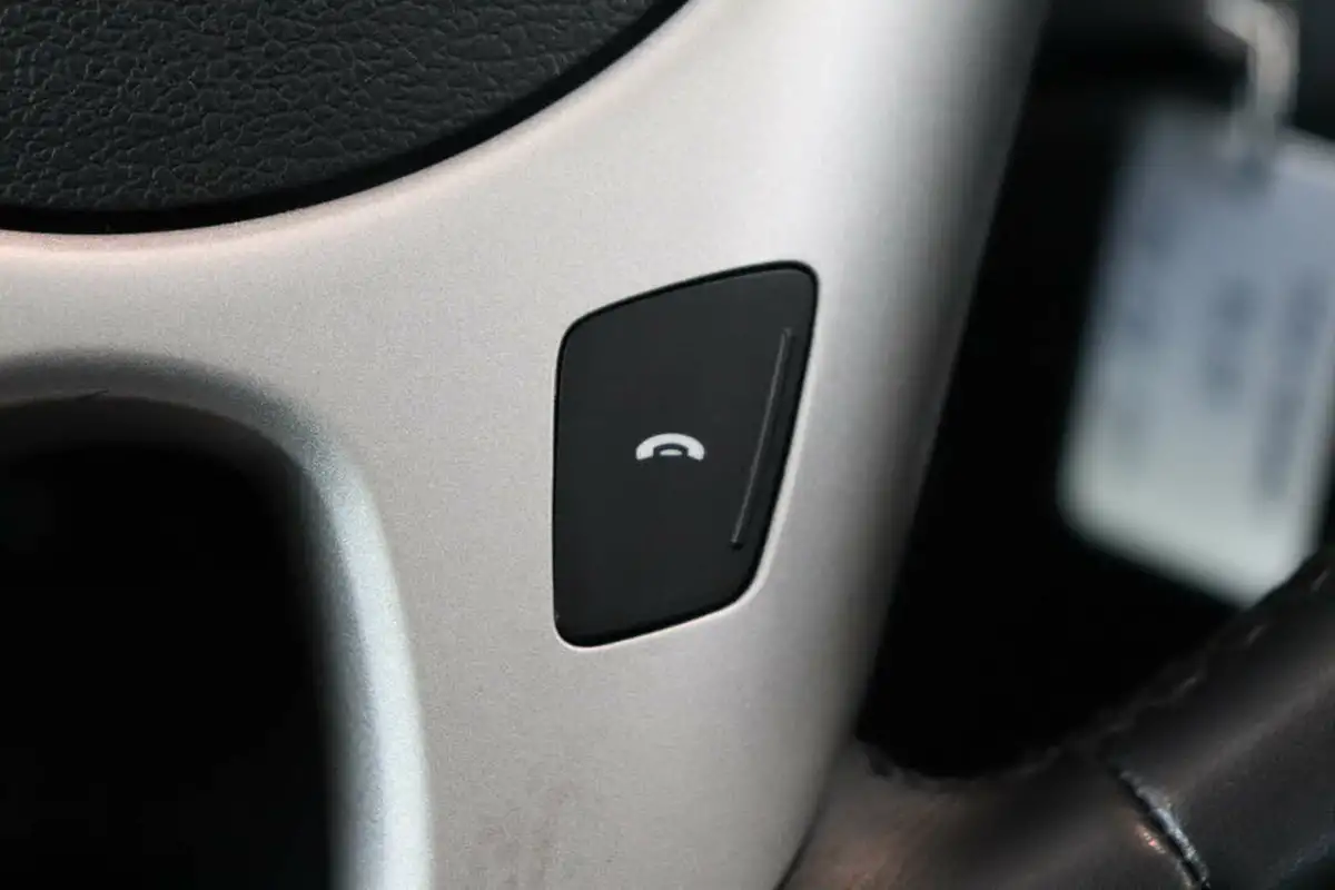 2017-kia-venga-14-2-big-59