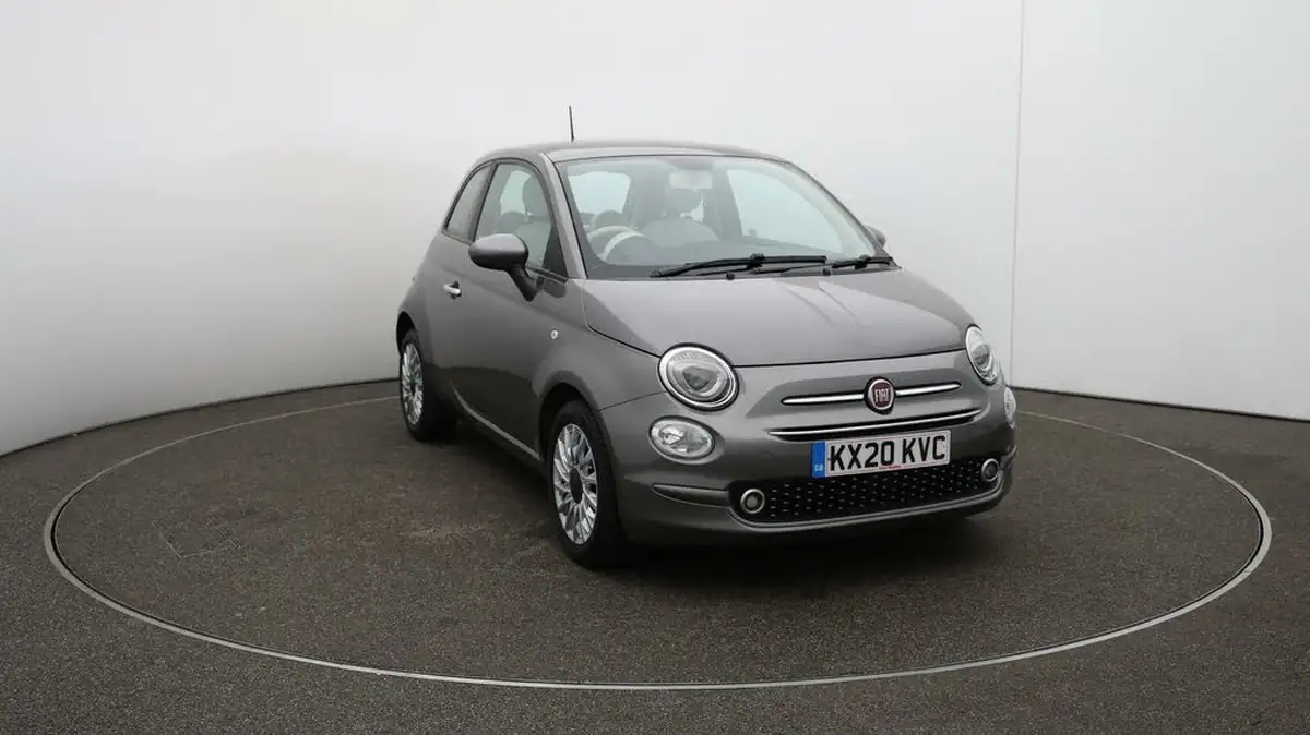 2020-fiat-500-10-lounge-big-34