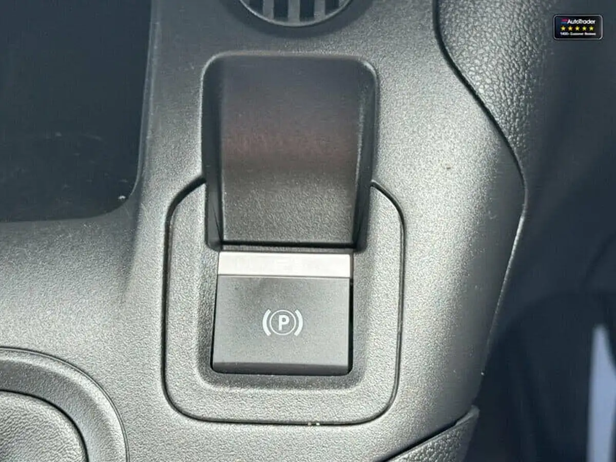 2021-peugeot-partner-15-bluehdi-1000-professional-100ps-eu6dt-panel-big-33
