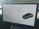 2021-tesla-model-3-e-long-range-4x4-small-9
