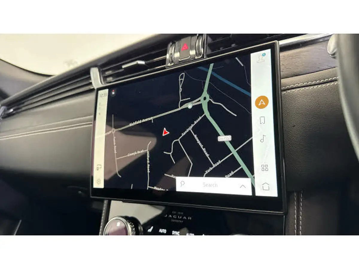 2022-jaguar-f-pace-20-p250-r-dynamic-black-big-11