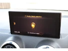 2021-audi-q2-15-35-tfsi-s-line-tronic-small-45