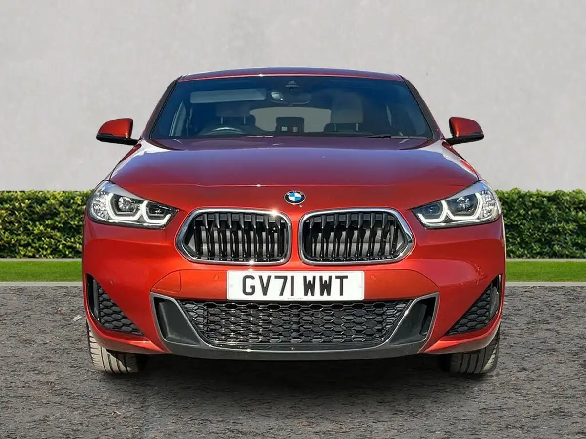 2022-bmw-x2-20-xdrive20i-m-sport-tech-pack-ii-big-7
