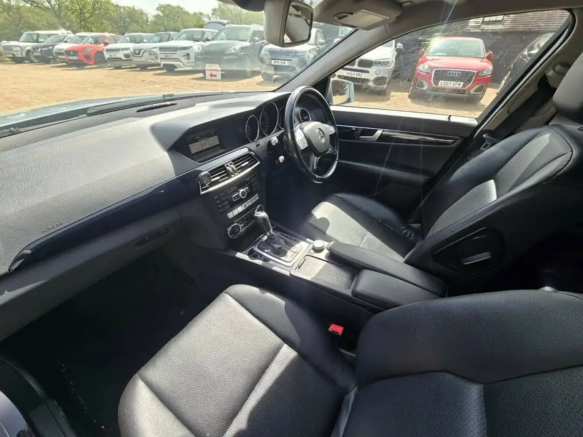 2012-mercedes-benz-c-class-21td-c220-cdi-executive-se-m-pilot-21cdi-blue-f-saloon-4d-7g-tronic-plus-big-7