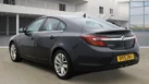 2015-vauxhall-insignia-20cdti-sri-140ps-navss-ecoflex-hatchback-5d-small-8