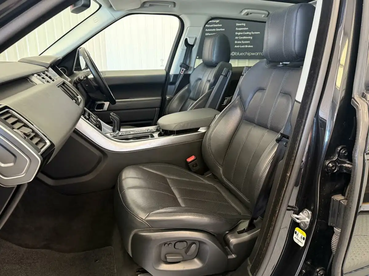 2014-land-rover-range-rover-sport-30-sd-v6-hse-big-9