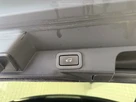 2014-land-rover-range-rover-sport-30-sd-v6-hse-small-20
