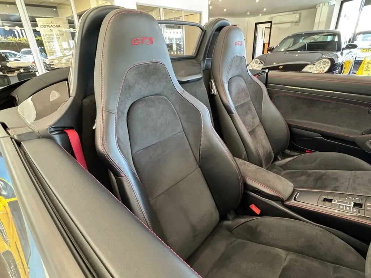 2019-porsche-boxster-718-25-boxster-gts-350ps-pdk-big-15