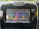 2016-renault-clio-09-tce-dynamique-s-nav-small-11