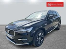 2022-volvo-xc60-20-t6-inscription-expression-350bhp-plug-in-hybrid-small-6