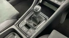 2021-skoda-karoq-15-tsi-se-l-small-6