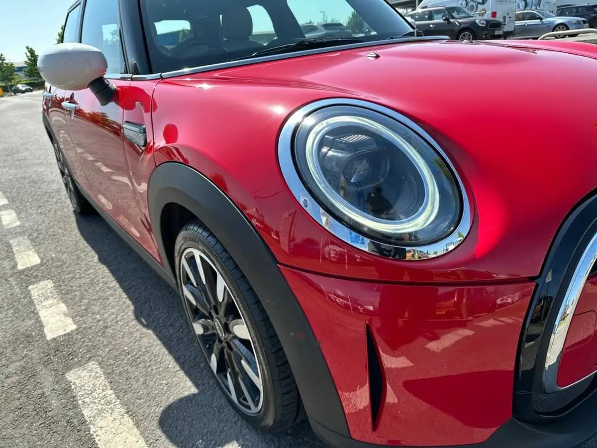 2022-mini-cooper-15-cooper-exclusive-hatchback-5d-auto-big-31