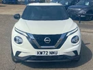 2023-nissan-juke-10-dig-t-n-connecta-small-7
