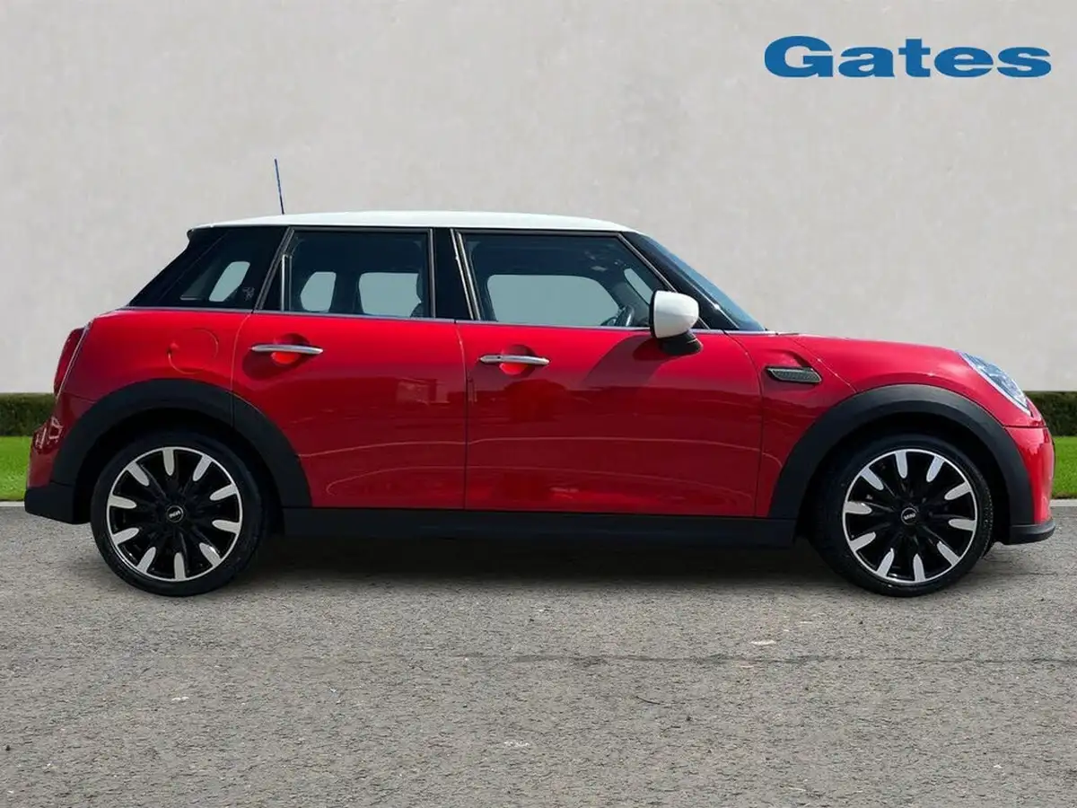 2022-mini-cooper-15-cooper-exclusive-hatchback-5d-auto-big-7