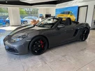 2019-porsche-boxster-718-25-boxster-gts-350ps-pdk-small-2