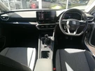2024-seat-leon-10-tsi-evo-se-dynamic-estate-small-2