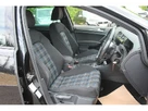 2017-volkswagen-golf-14-tsi-gte-advance-ss-small-10
