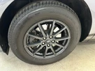 2021-land-rover-range-rover-evoque-20-d165-r-dynamic-small-28