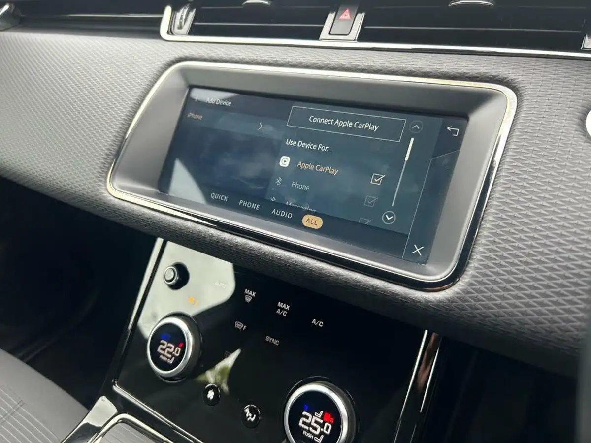 2021-land-rover-range-rover-evoque-20-d165-r-dynamic-big-17