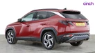 2022-hyundai-tucson-16-t-gdi-premium-265ps-4wd-phev-auto-small-4
