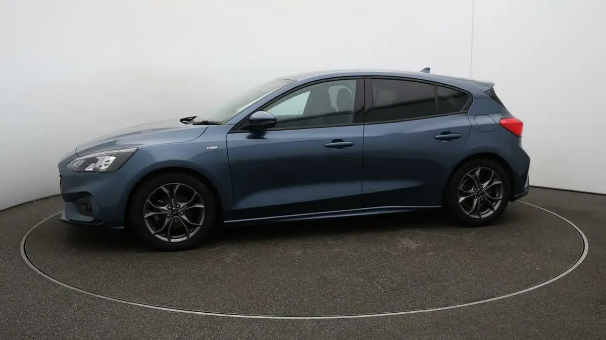 2021-ford-focus-15-st-line-edition-hatchback-big-56